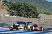 Italian-Endurance.com - Le Castellet ELMS 2015 - PLM_0454-2